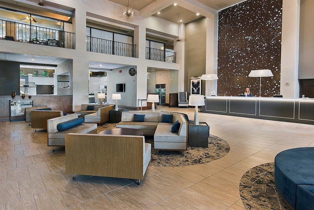 Venue photo 15