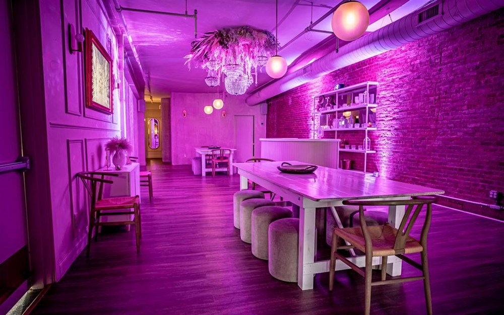 Venue photo 8