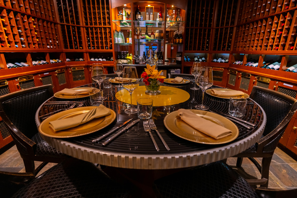 Venue photo 12