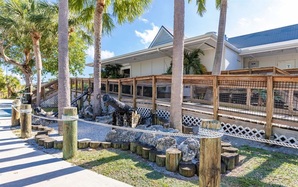 Venue photo 11