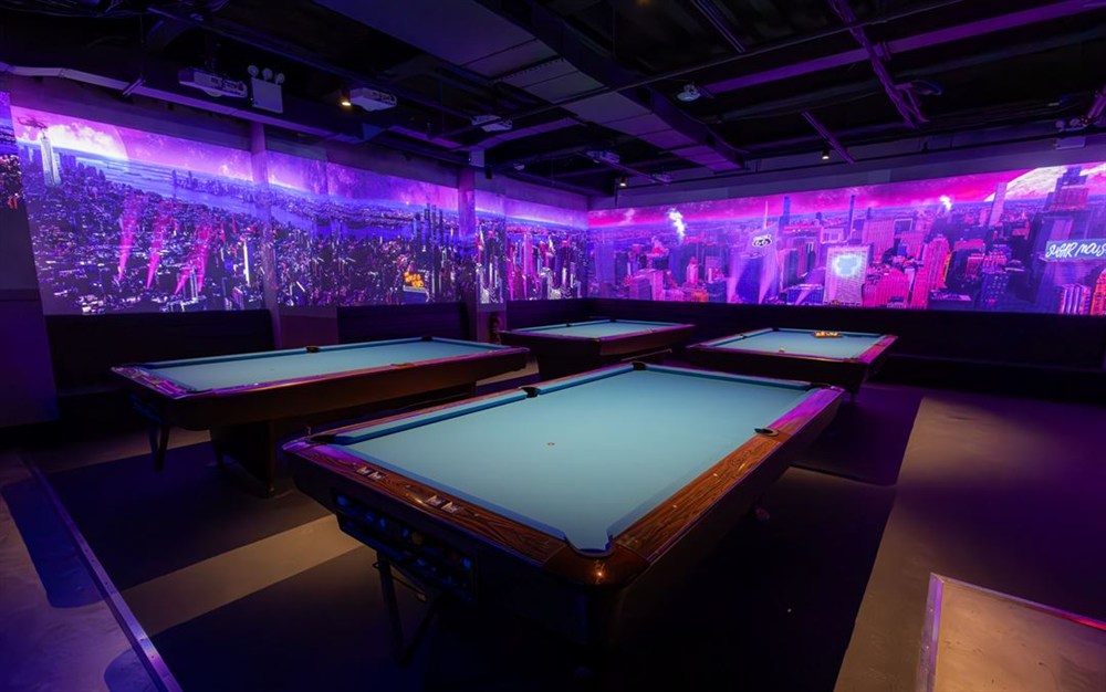 Venue photo 5