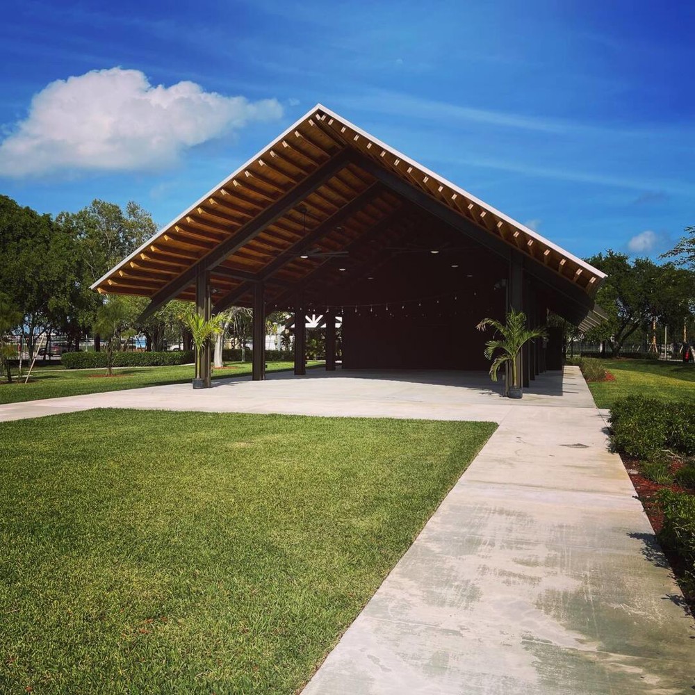 Venue photo 18
