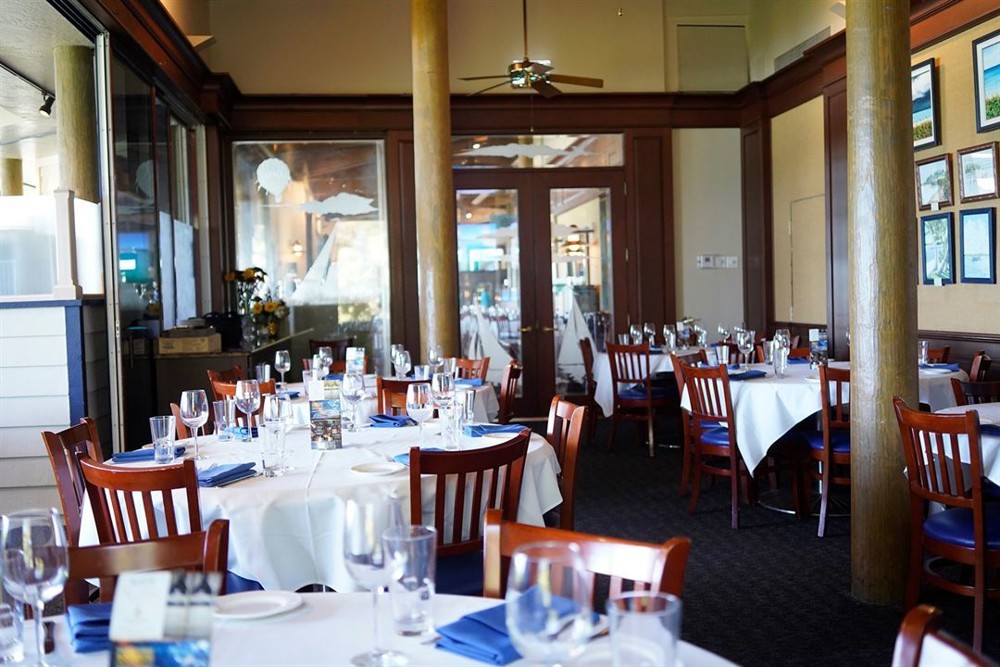 Venue photo 6