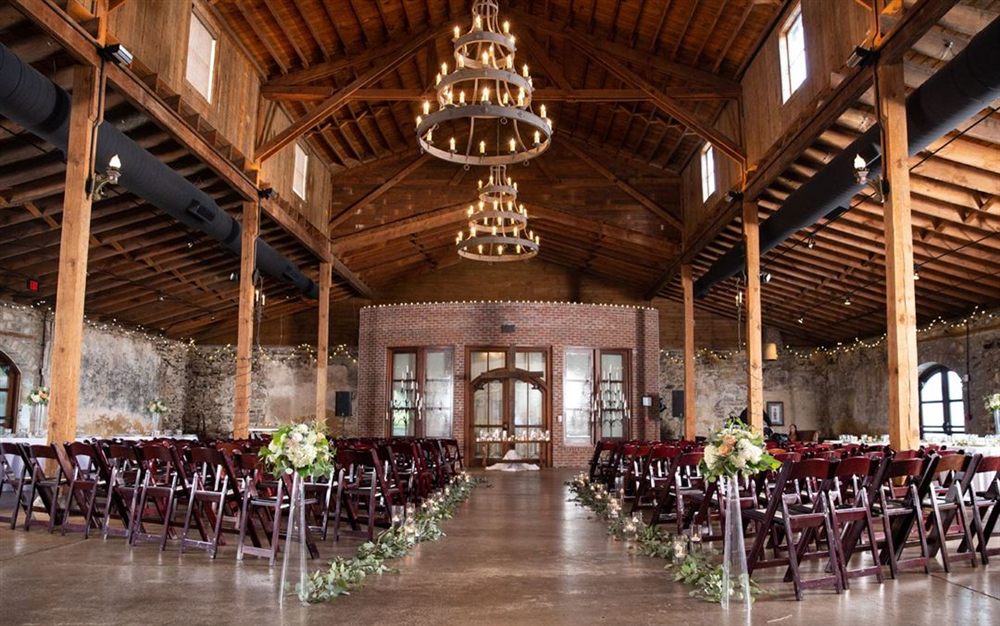 Venue photo 7