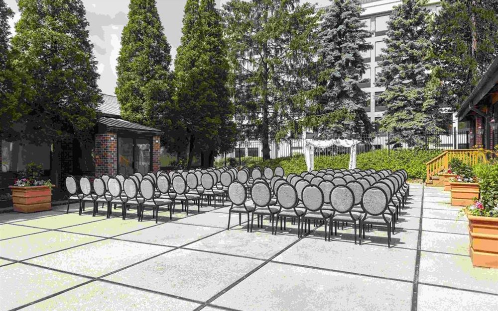 Venue photo 1