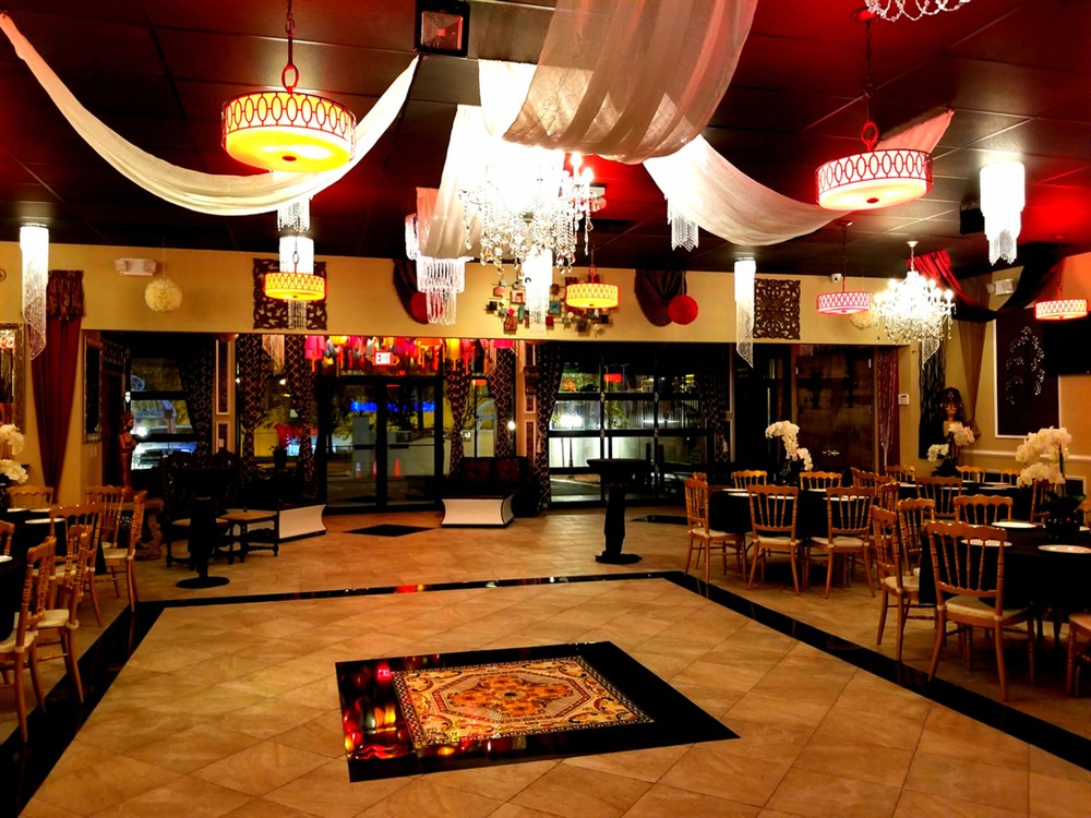 Venue photo 1