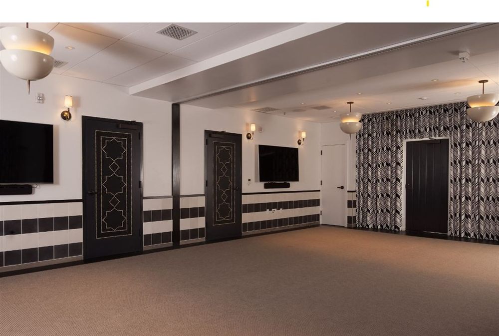 Venue photo 9
