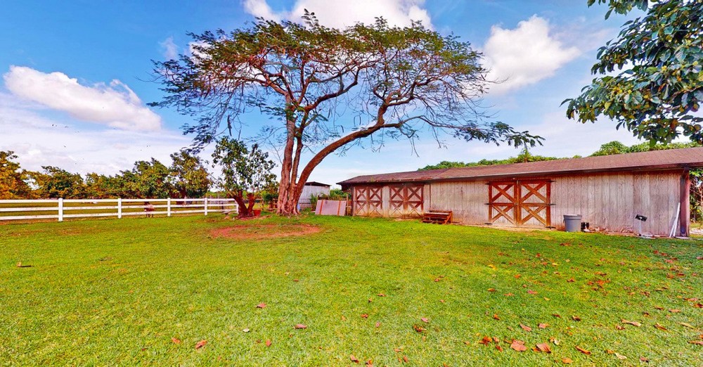 Venue photo 21