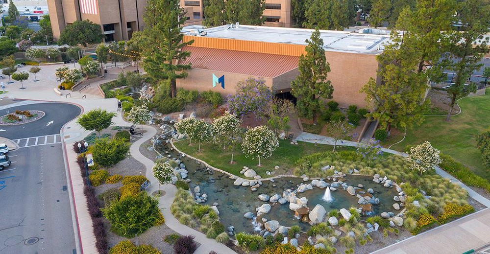 Venue photo 2