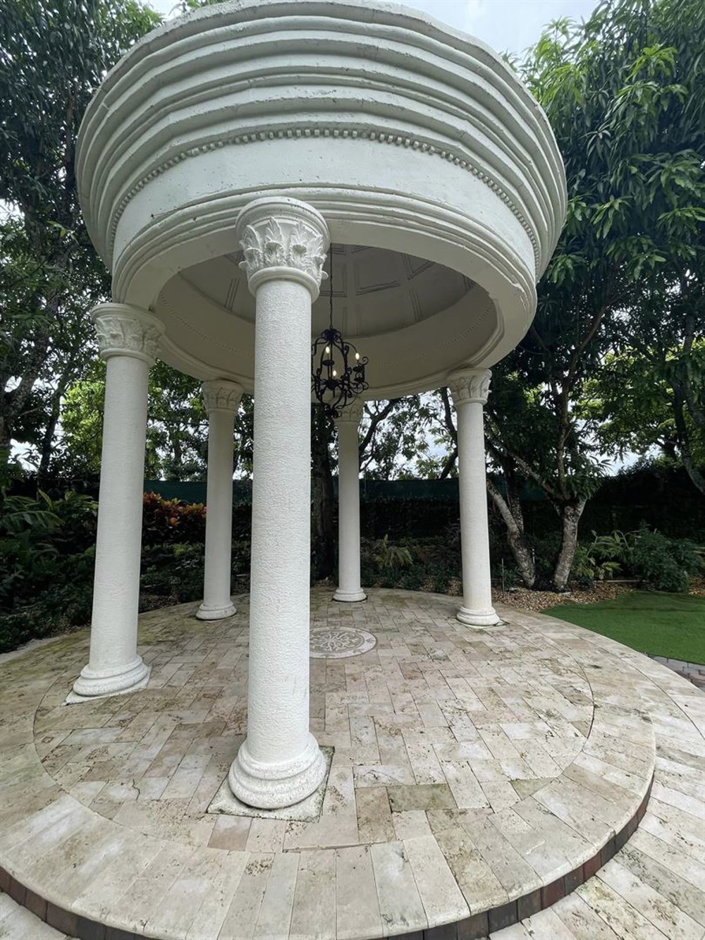 Venue photo 10