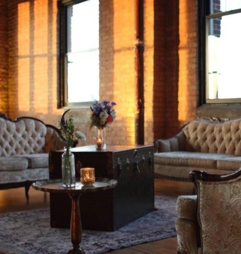 Venue photo 5