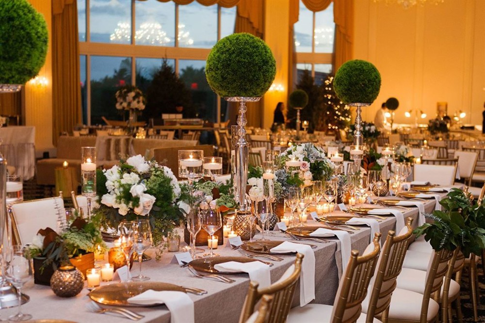 Venue photo 19