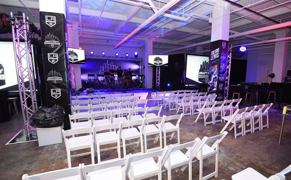 Venue photo 7
