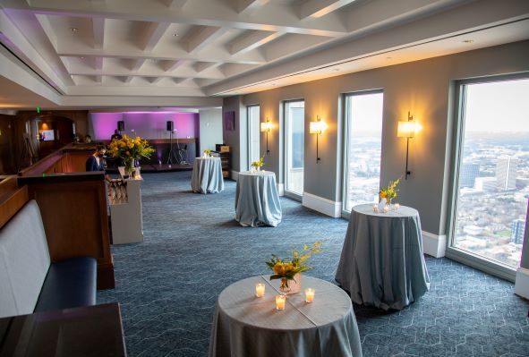 Venue photo 33