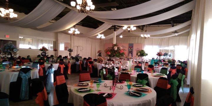 Venue photo 5