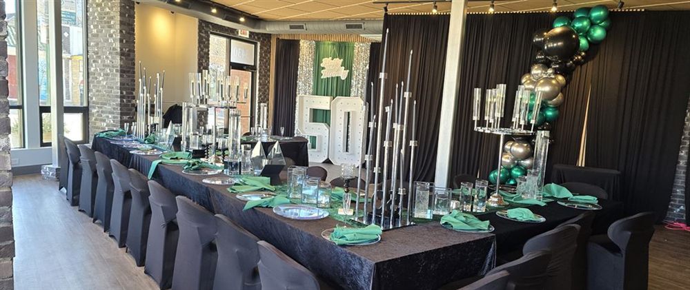 Venue photo 12