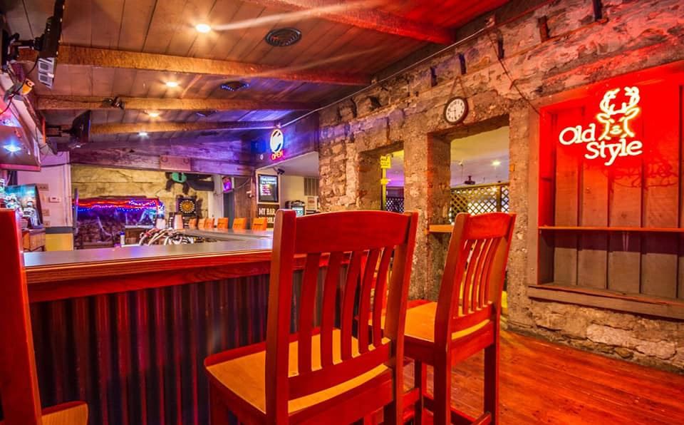 Venue photo 3