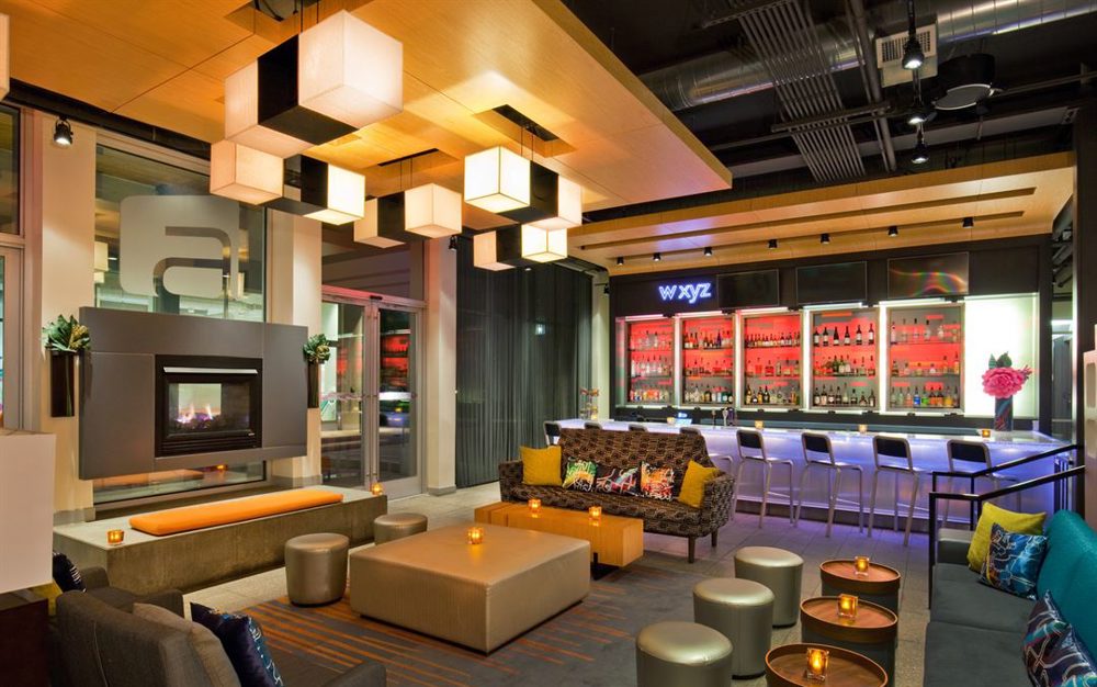 Venue photo 4