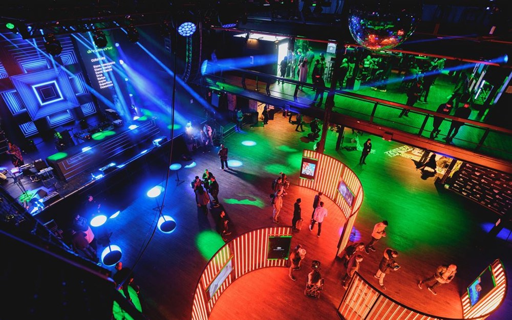 Venue photo 8