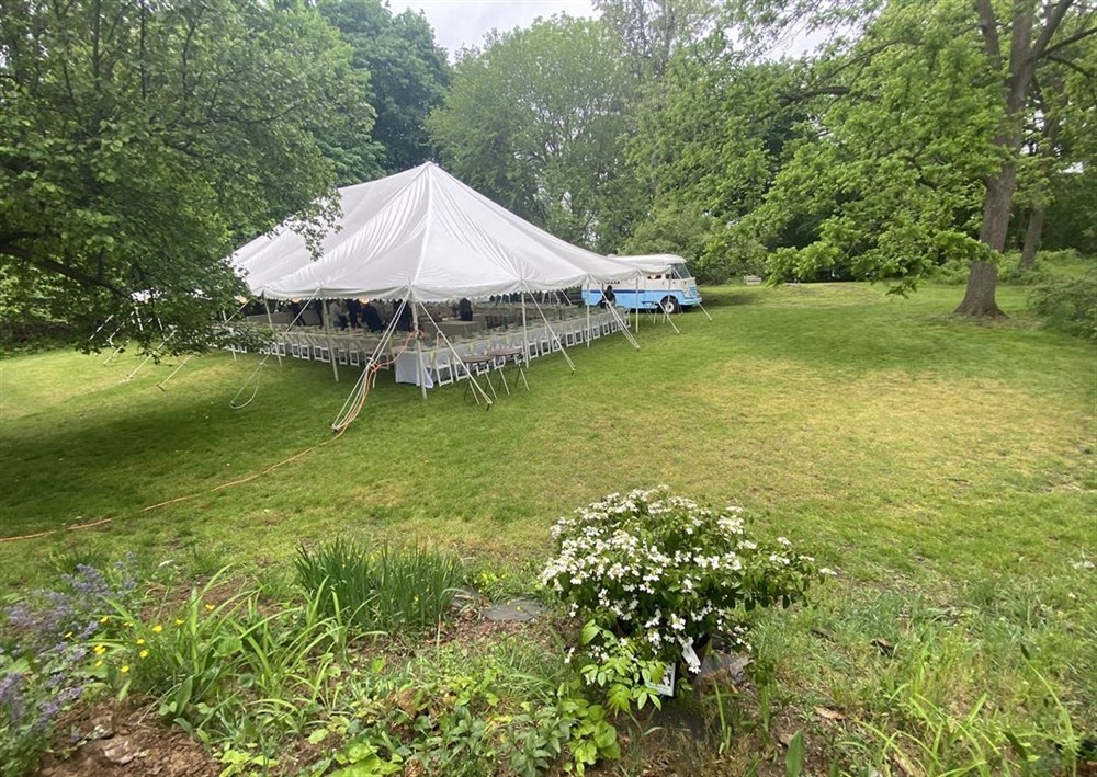 Venue photo 17