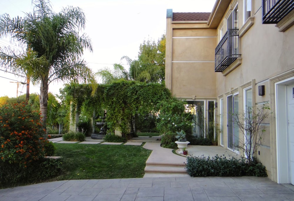 Venue photo 16
