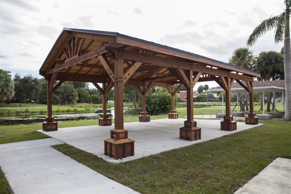 Venue photo 18