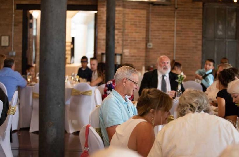 Venue photo 2