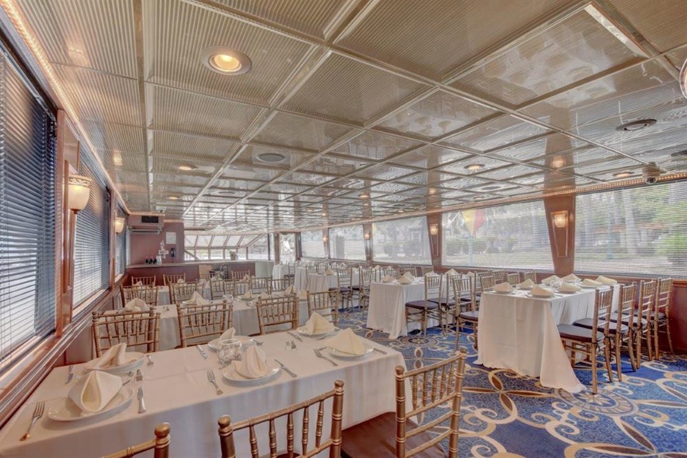 Venue photo 3