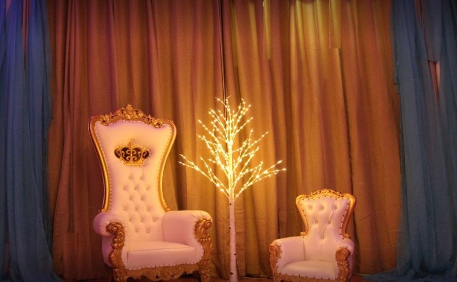 Venue photo 15