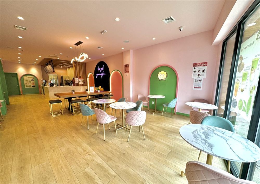 Venue photo 3
