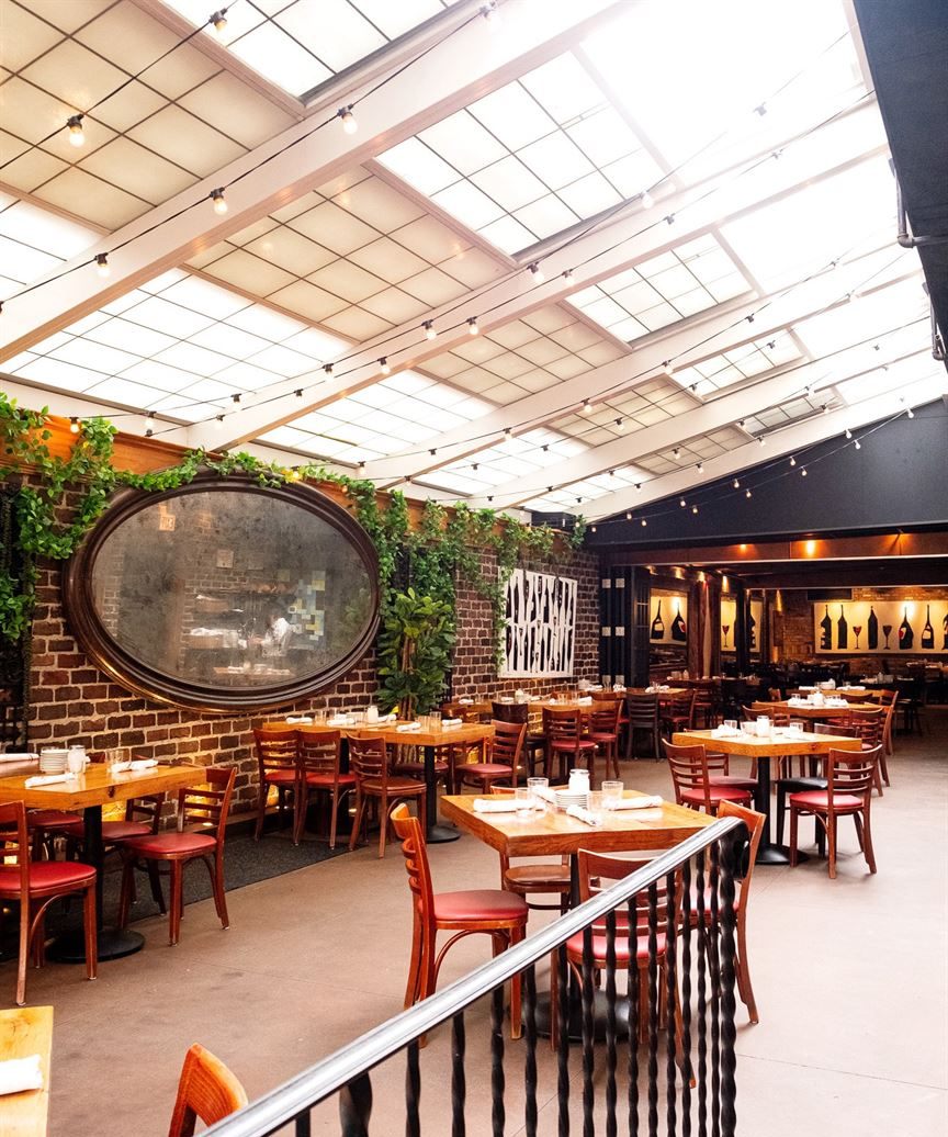 Venue photo 14