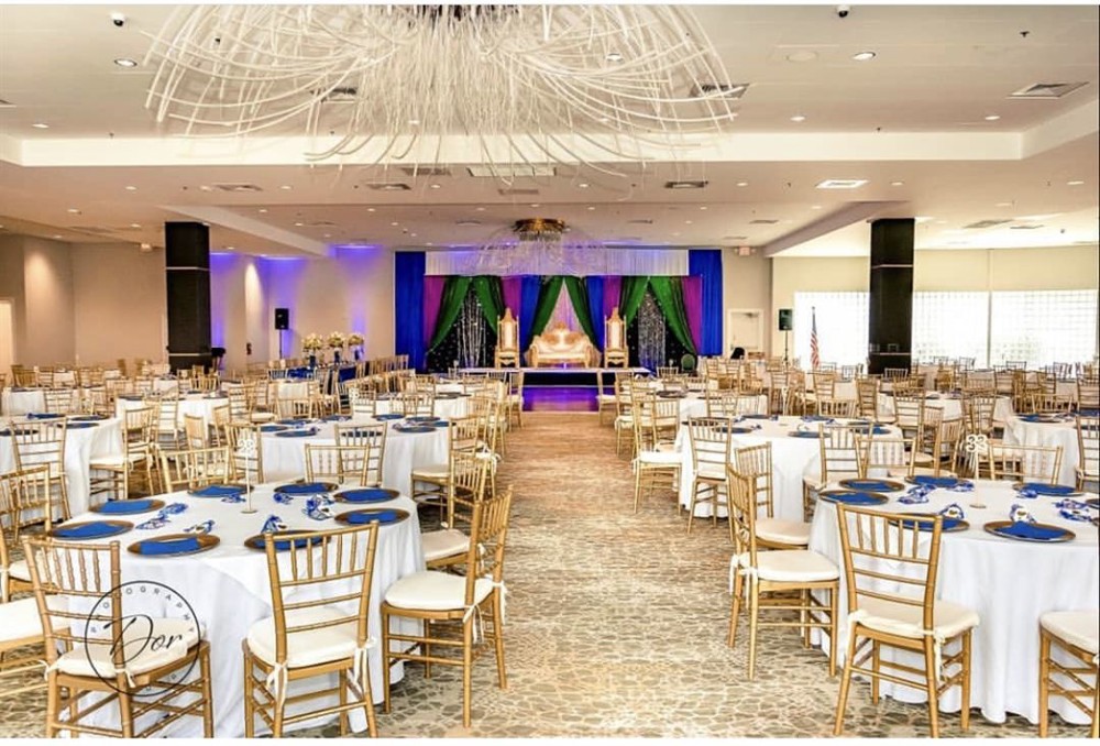 Venue photo 17