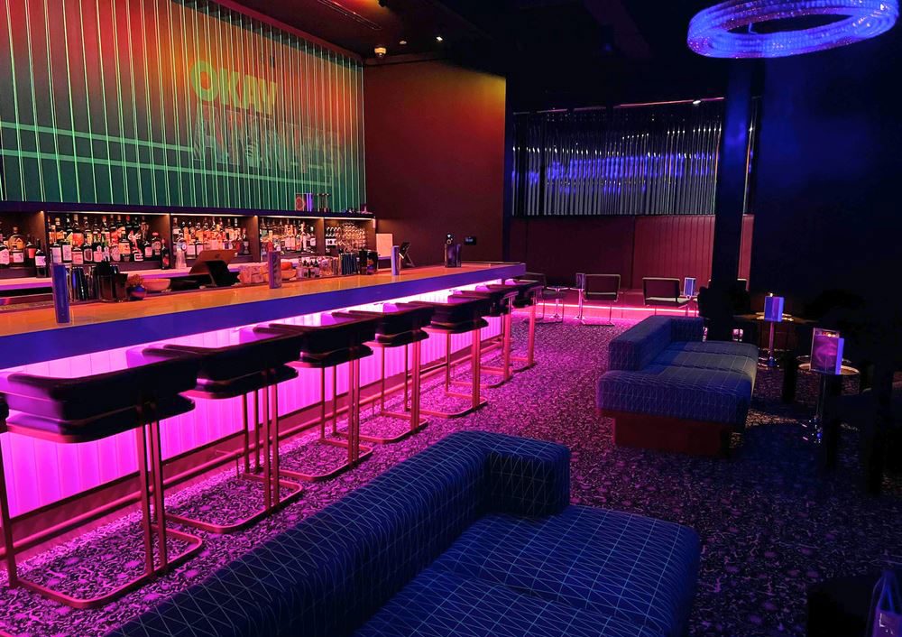 Venue photo 6