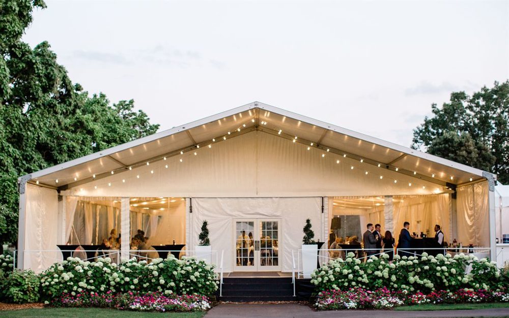 Venue photo 4
