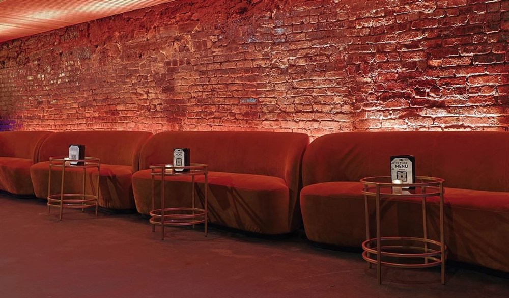 Venue photo 33