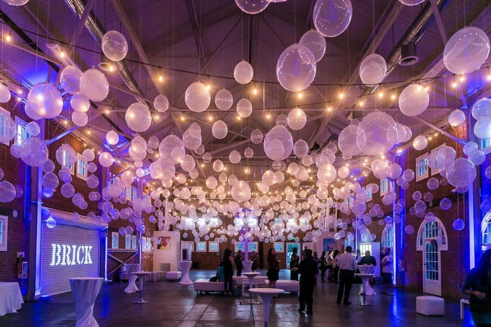 Venue photo 8