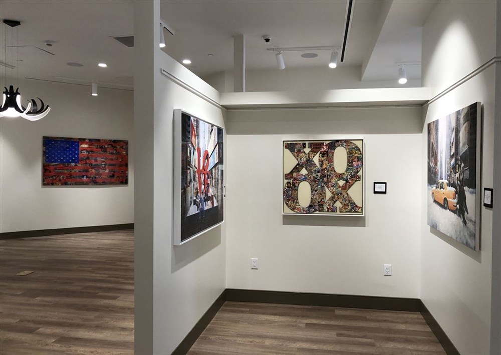 Venue photo 10