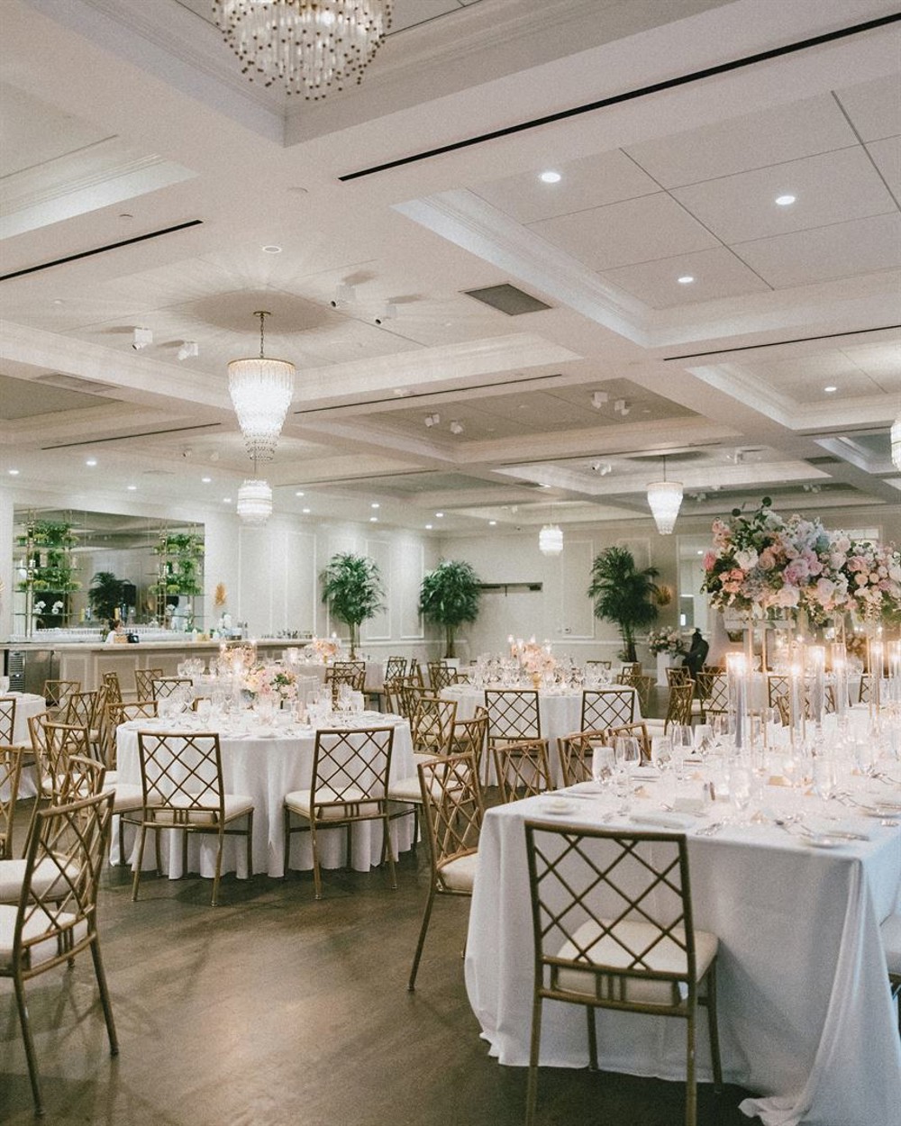 Venue photo 49
