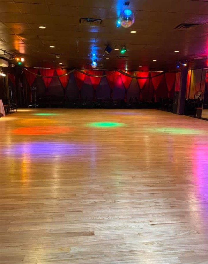 Venue photo 4