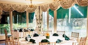 Venue photo 37