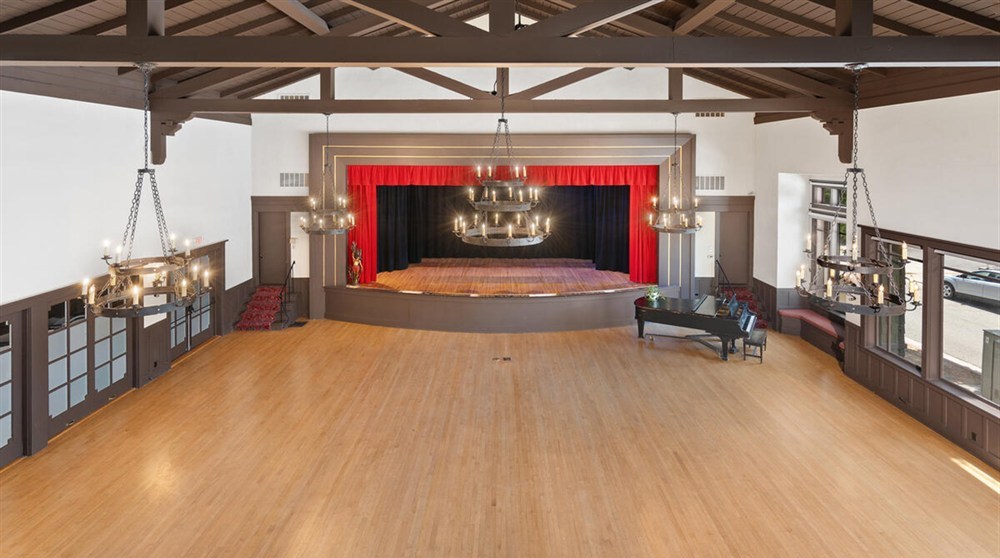 Venue photo 6