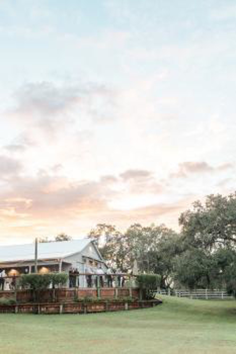 Venue photo 3