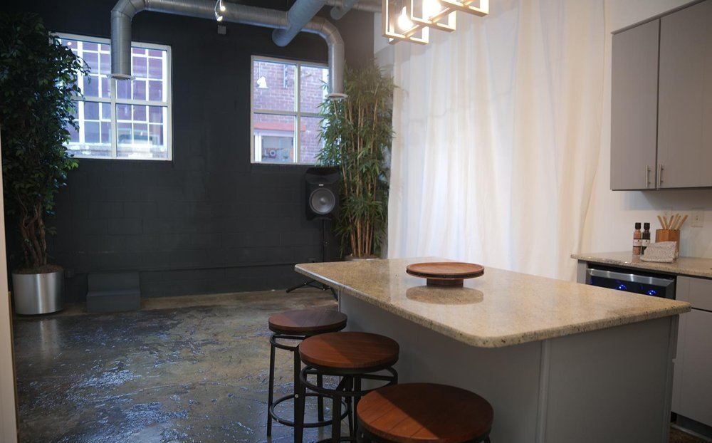 Venue photo 11