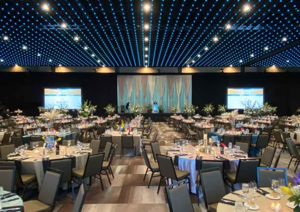 Venue photo 6