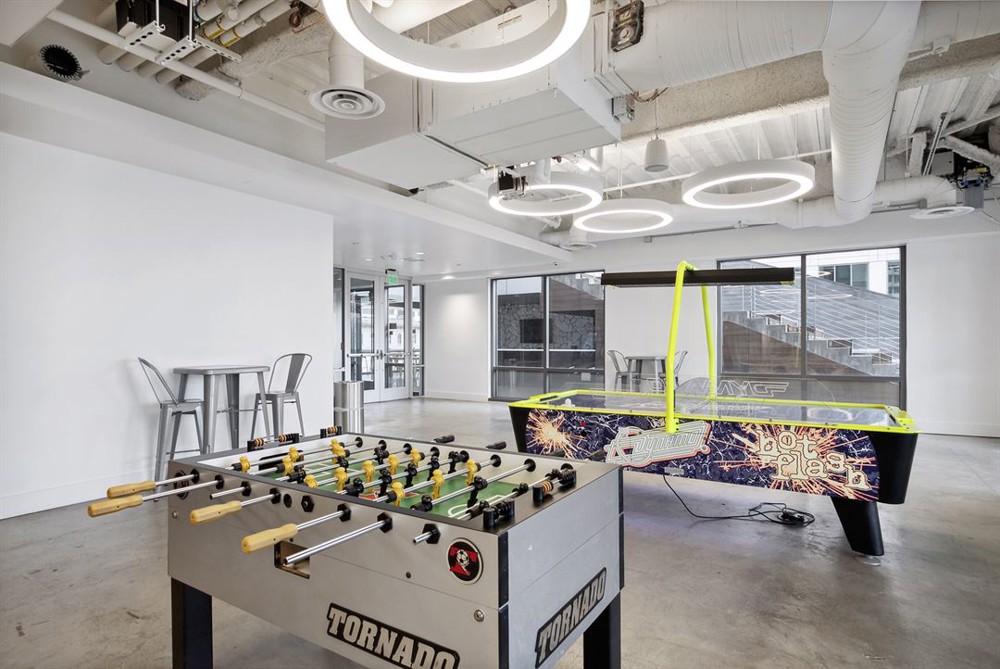 Venue photo 26