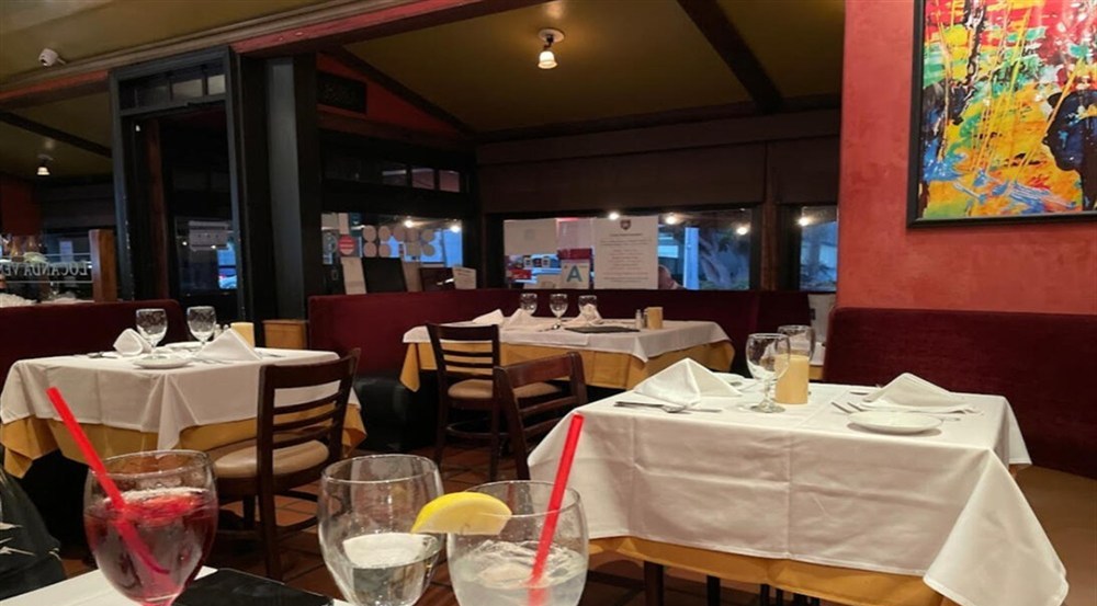 Venue photo 18