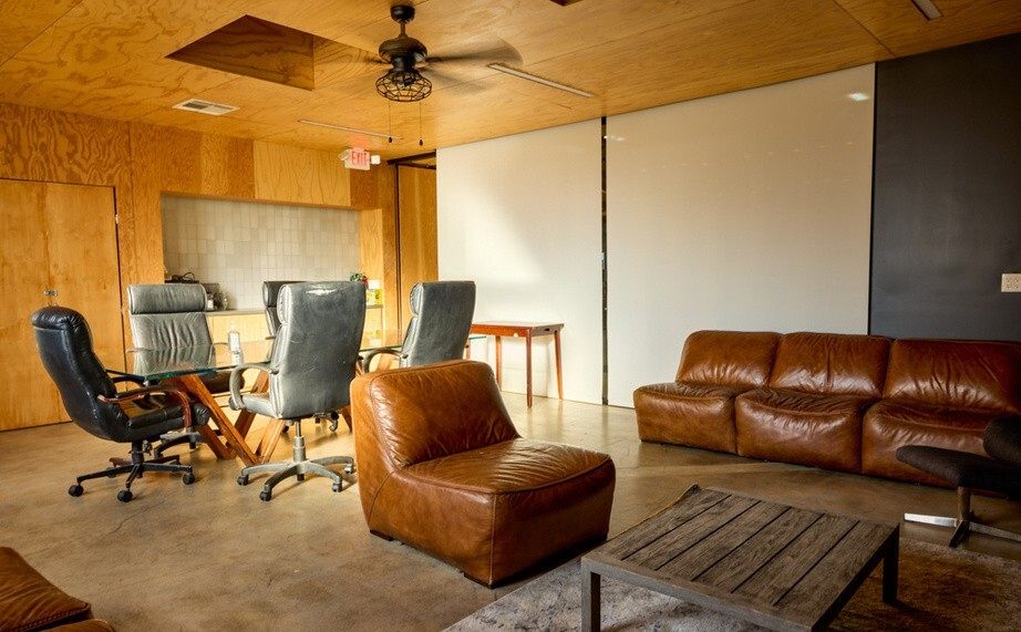 Venue photo 8
