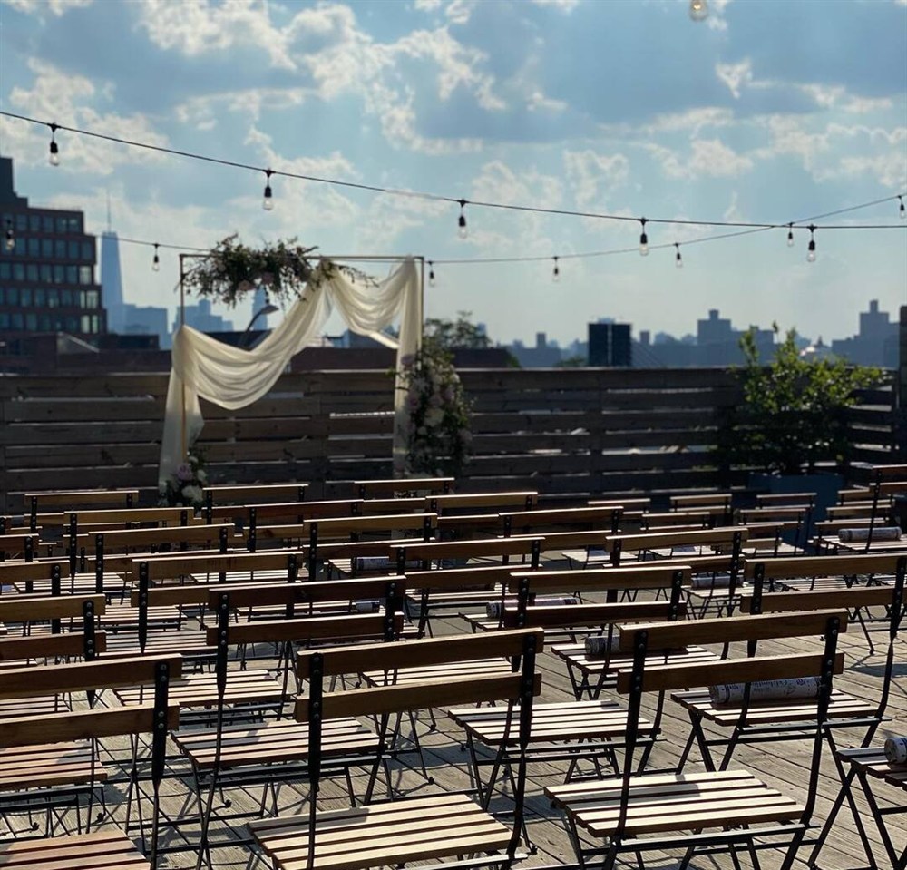 Venue photo 6