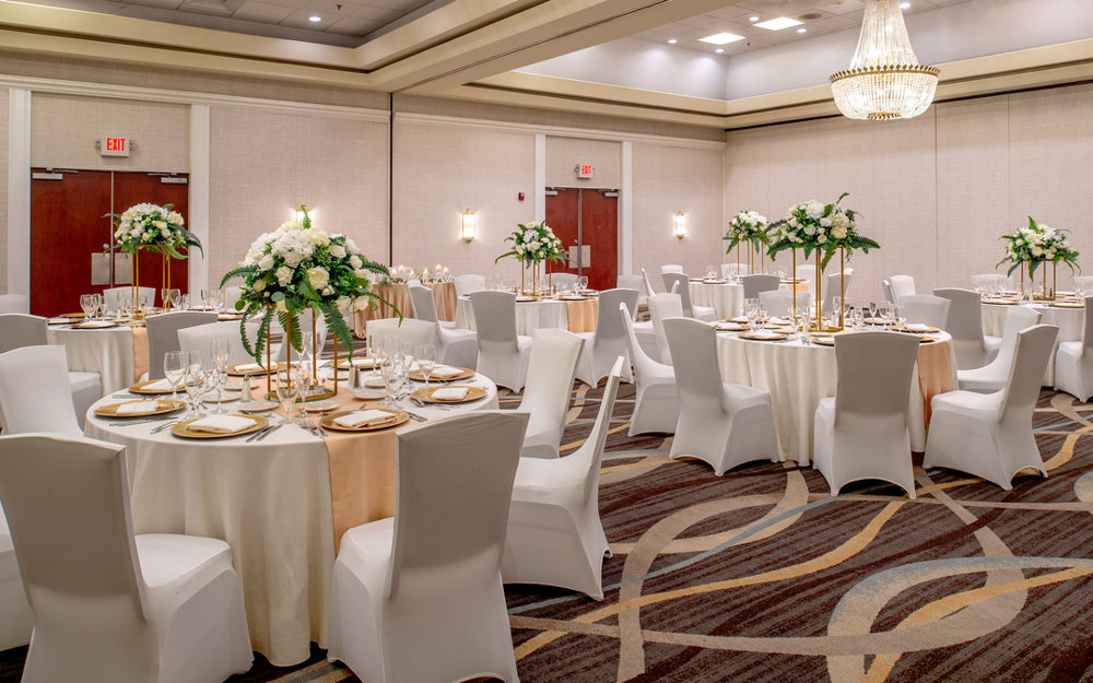 Venue photo 5