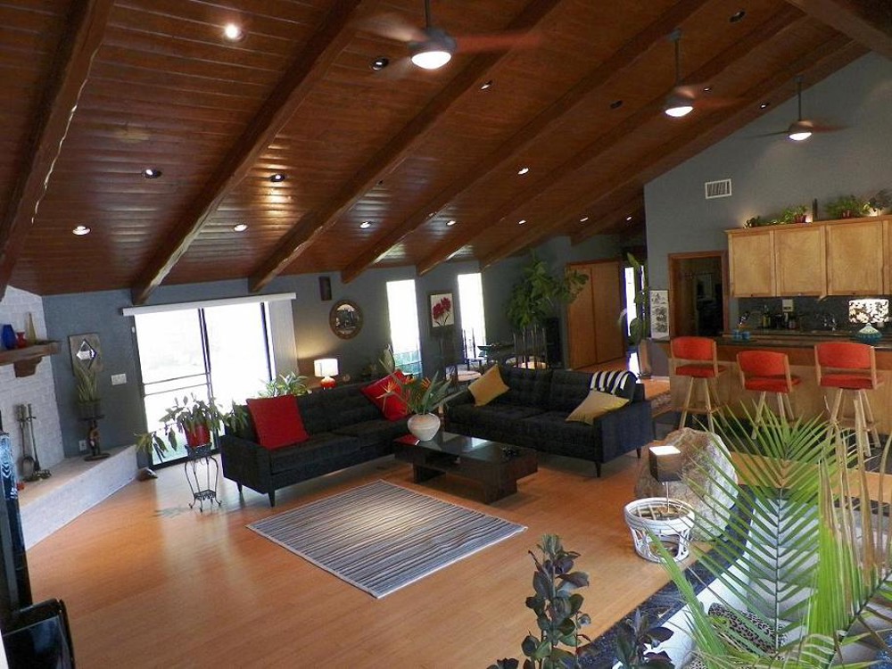Venue photo 14